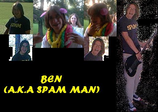 ben.jpg