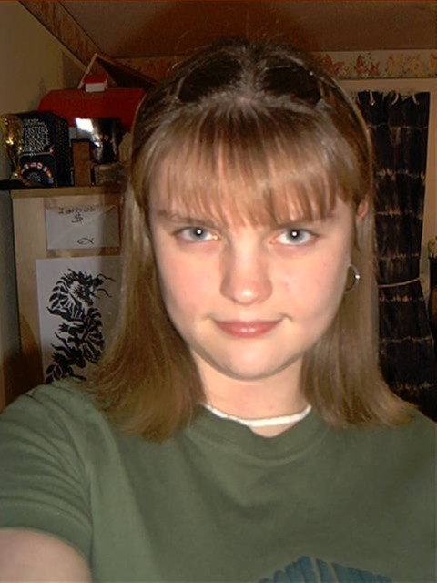 jan03_04.jpg