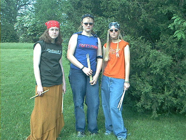 jun02_13.jpg