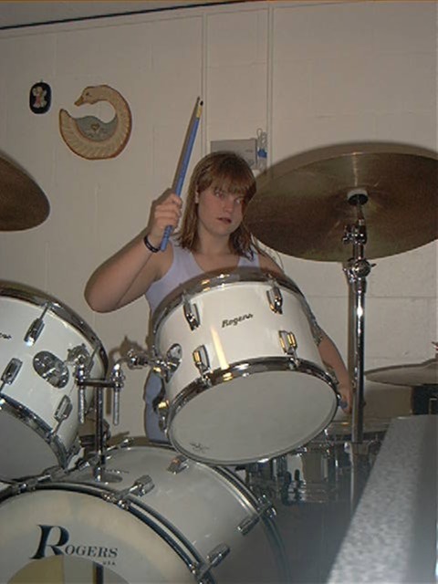nov0509.jpg