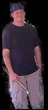 tyler.jpg