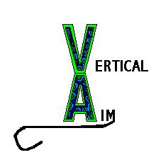 verticalaim1.jpg